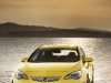 2012 Opel Astra GTC 15